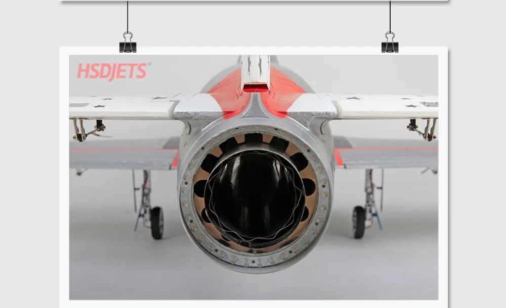 T3336