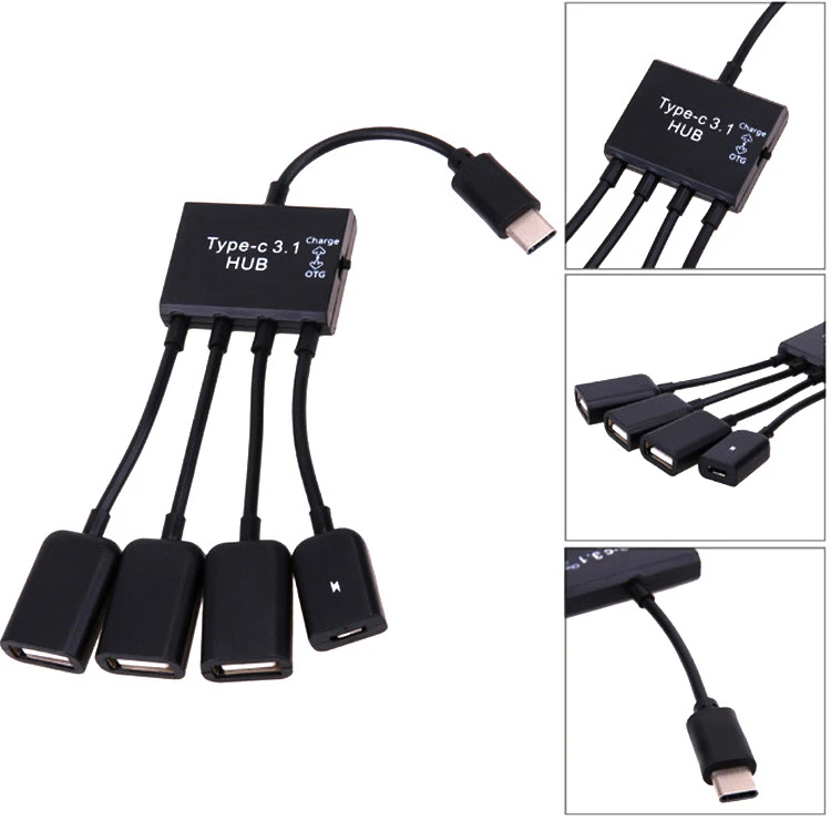 Type c otg зарядка. Otg type c с зарядкой.
