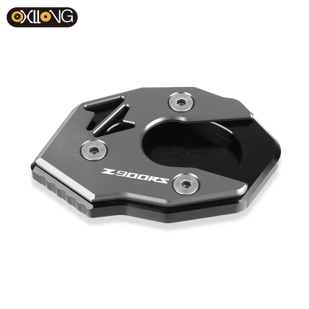  CNC  ̵ ĵ е, ÷Ʈ ű ĵ Ȯ  Ȯ ͻŰ Z900RS 2017 2018 2019 2020 2021