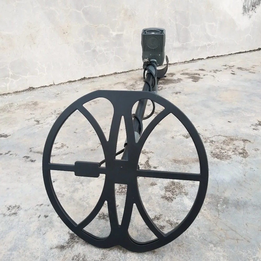 QQ图片20200223132444