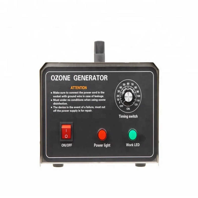 HTB1pdlWXoLrK1Rjy0Fjq6zYXFXab