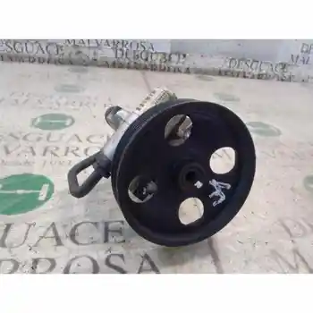 

PUMP POWER STEERING RENAULT LAGOON II (BG0) Authentique 8200100082 8200096704 26092070 [14378795]
