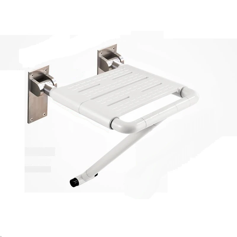 

Sgabello Doccia Silla Mobili Per La Casa Toilet Step Home Furniture Bath Chair Shower Foot Taburete Ducha Bathroom Stool