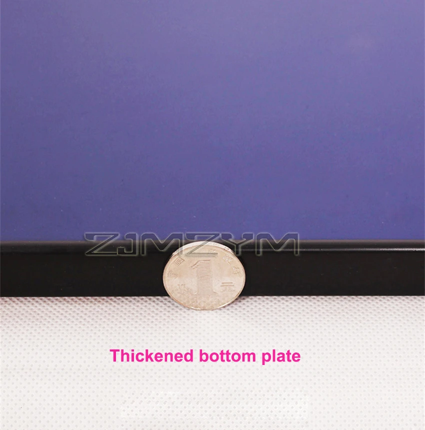 Table Tennis Trainer Table Tennis Equipment Table Tennis Rebound Board Ping Pong Springback Machine Single Self-study Trainer Pingpong Training Sports Exercise