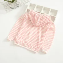 Летние детские цветные повседневные штаны в Корейском стиле для мальчиков и девочек