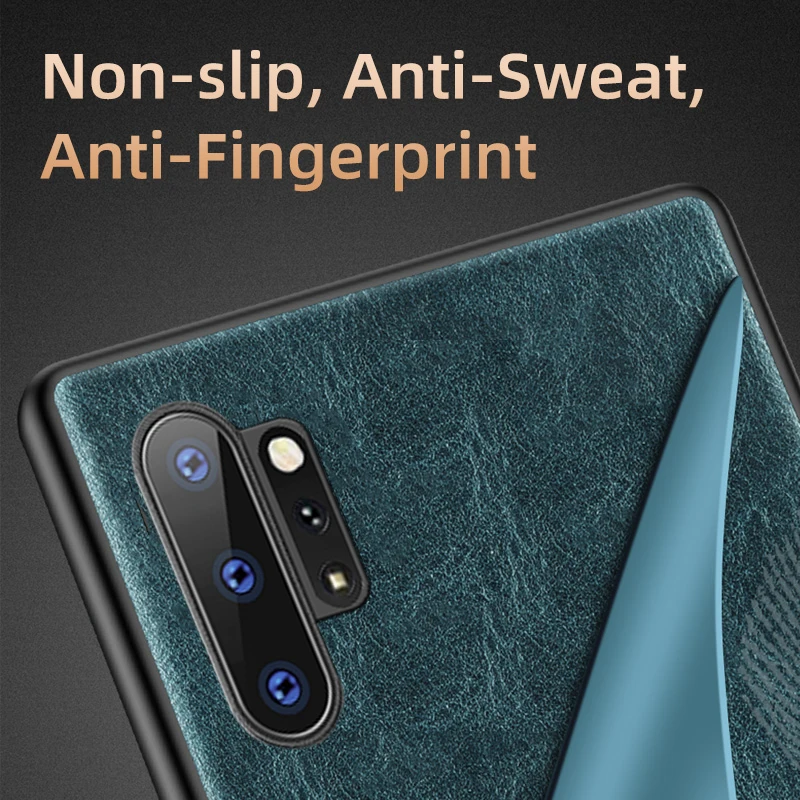 LANGSIDI Brand case For samsung Galaxy s20 ultra s20+ note 10 plus s10 s9 a50 a51 a70 a71 a30 Genuine leather back cover fundas LANGSIDI Brand case For samsung Galaxy s20 ultra s20+ note 10 plus s10 s9 a50 a51 a70 a71 a30 Genuine leather back cover fundas