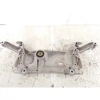 

8674389 Bridge Front Audi A3 (8p) 1.6 Tdi Attraction