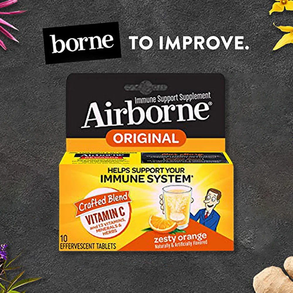 Effervescent Tablets Glutenfree Immune Support Supplement and High in Antioxidants Delicious Drinkware Item
Effervescent Tablets Glutenfree Immune Support Supplement and High in Antioxidants Delicious Drinkware Item