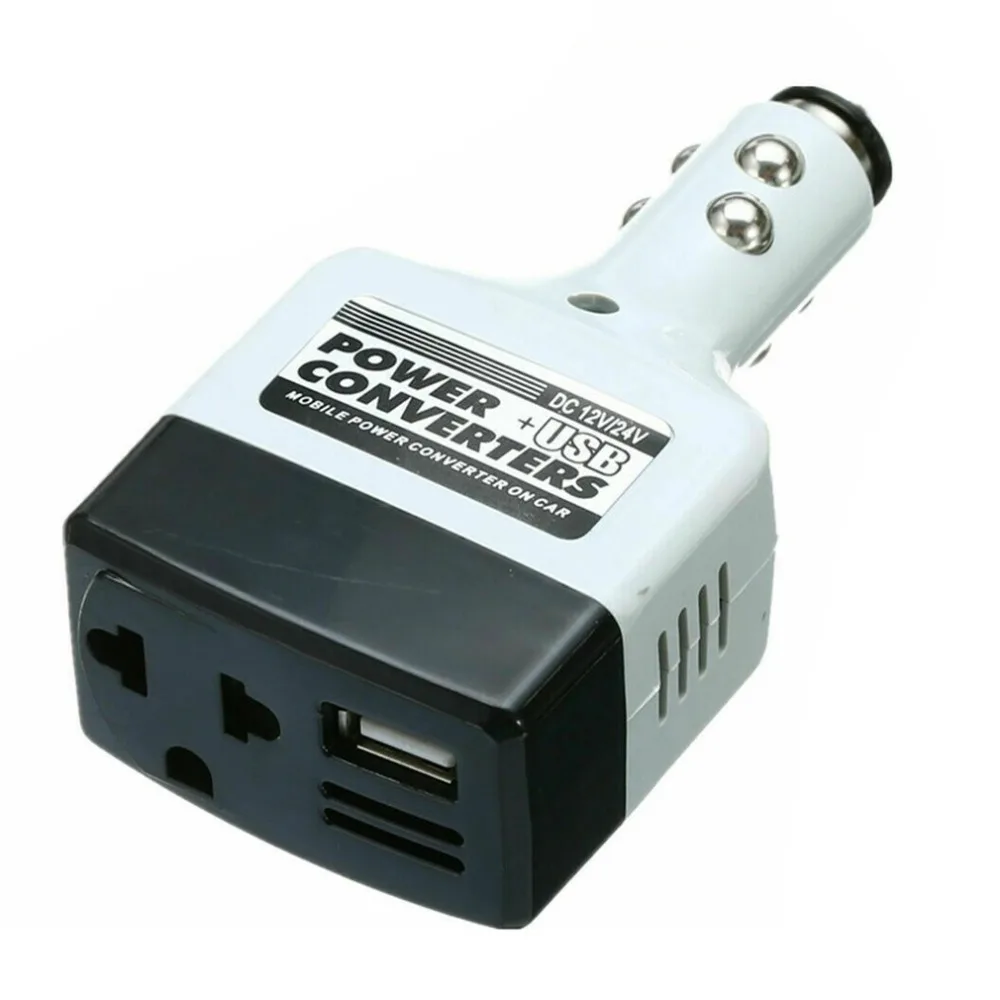 CES1900-C-2019090905-1