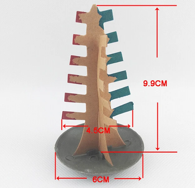 QQ截图20150207164648