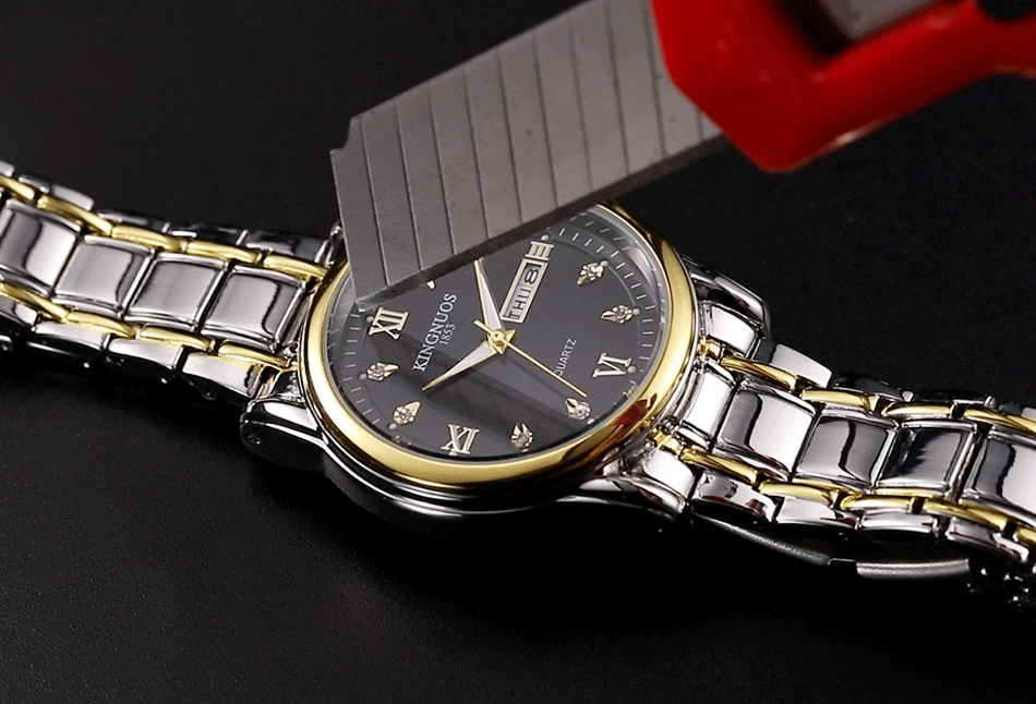men watch  (1)