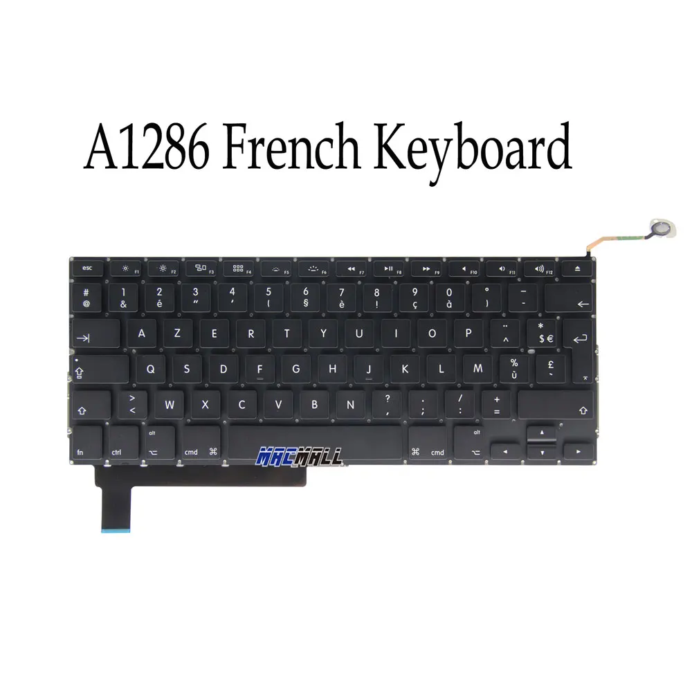 FR21