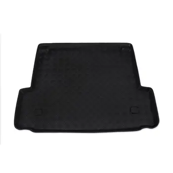

CUBREMALETERO A MEDIDA PARA BMW SERIE 3 TOURING E91 (2005-2012) PROTECTOR MALETERO CUBETA CUBRE MALETERO