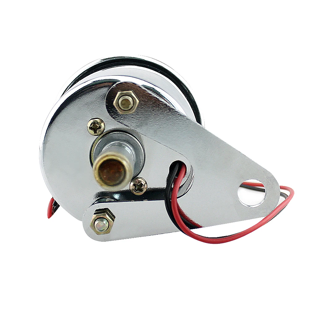 Motorcycle Accessories