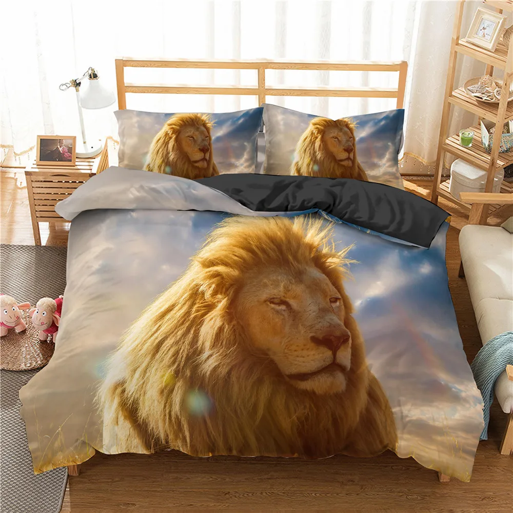 微信图片_20200902172547