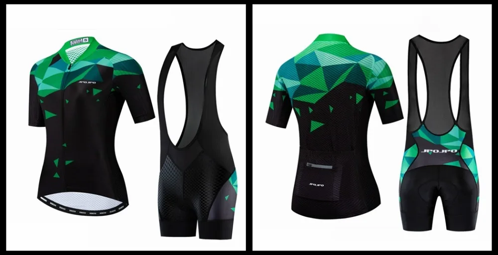 光影魔术手拼图6