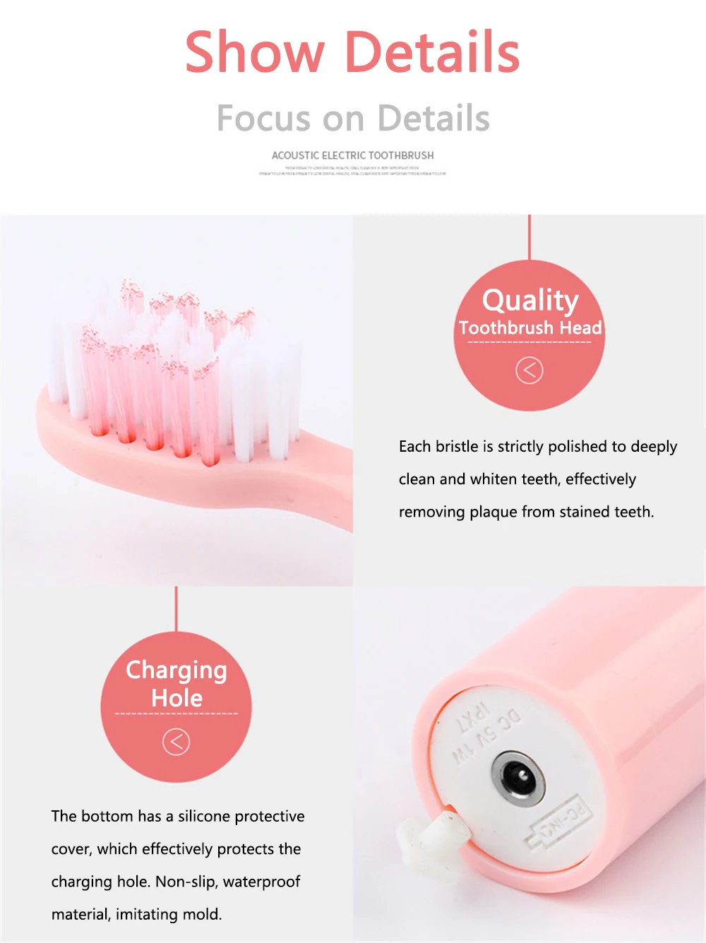 Electric Toothbrush (11)
