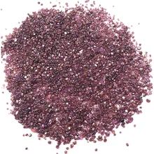 100g Red Garnet Quartz Crystal Polished Stone Rock Gravel Gem Healing Tumbled Chips Crushed Stone Specimen Gemstone Minerals 100g Red Garnet Quartz Crystal Polished Stone Rock Gravel Gem Healing Tumbled Chips Crushed Stone Specimen Gemstone Minerals