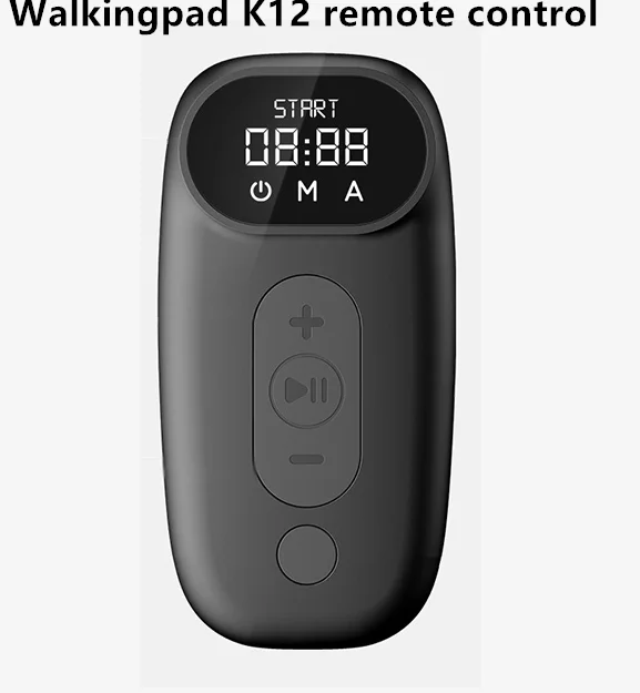 Accessori Per Tapis Roulant Con Telecomando Originale Walkingpad K12 Walkingpad F0