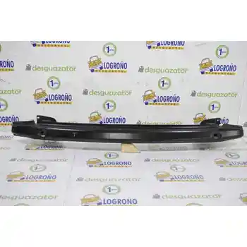 

1J0807305 BUMPER REINFORCEMENT REAR SEAT LEON (1M1)