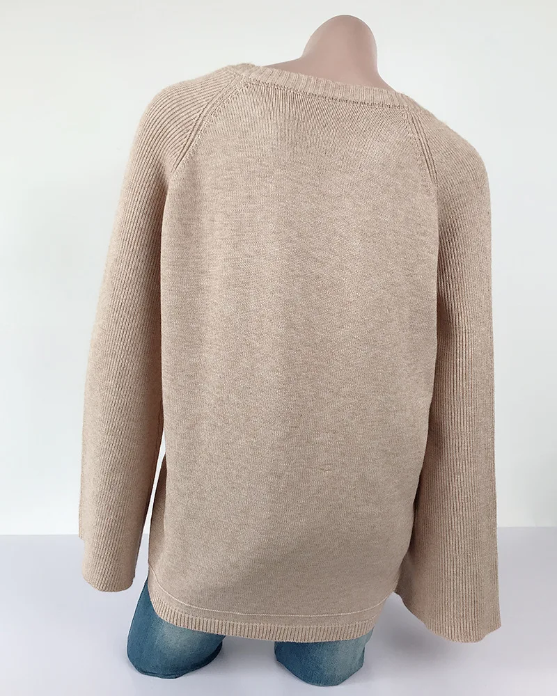 11893789932_1553896200