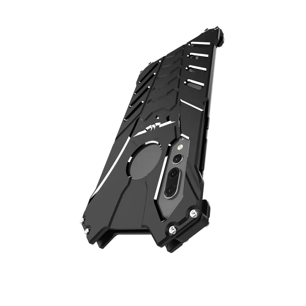 ae-emsc029-P20 (5)
