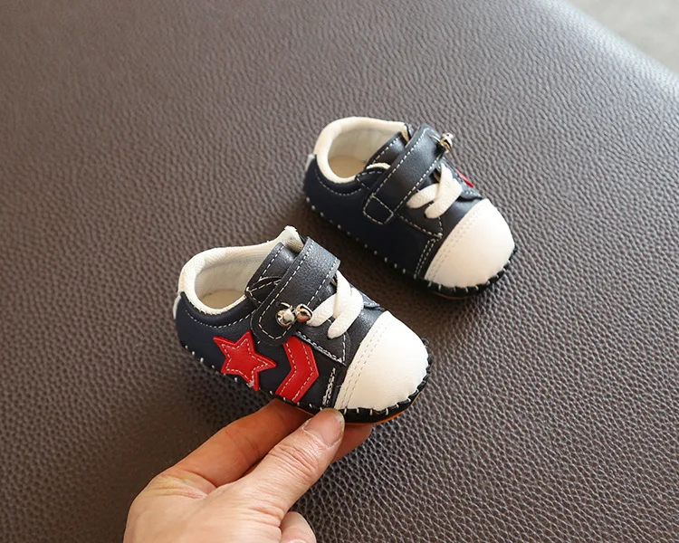 13103012395_1180858448