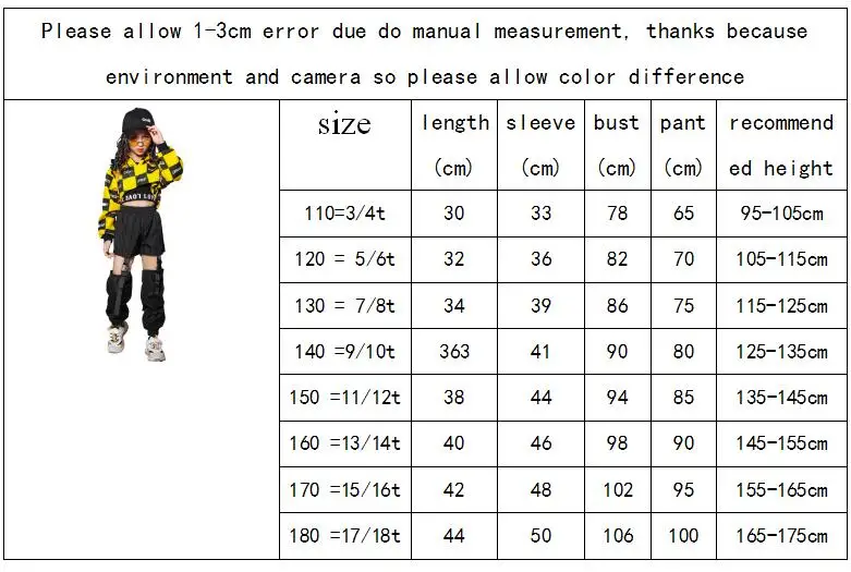 QQ截图20191117154916