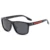 2022 New Polarized Glasses UV400 Camping Hiking Driving Eyewear Men Women Fishing Cycling Glasses Goggles Sport Sunglasses 19