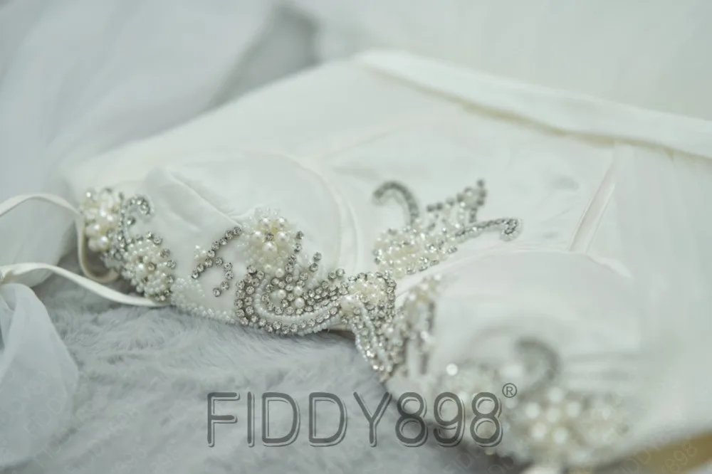 WEDDING DRESS 2020 (13)