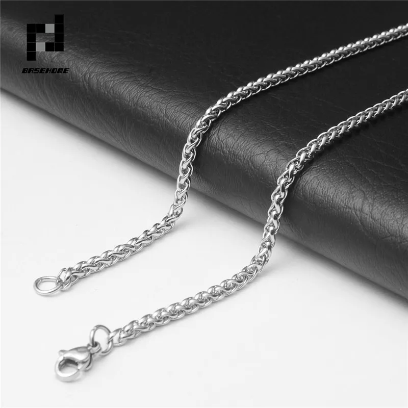 4196065684_1309599598