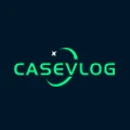 CaseVlog Store