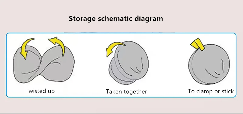 O1CN01C2J5XZ2BjnfOqQ0HS_!!2883108375