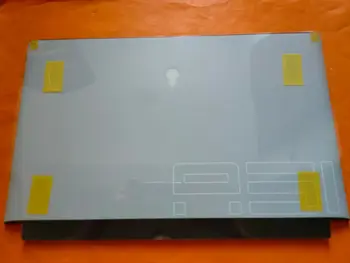

New for dell Alienware Area 51m ALWA51M A COVER top case 07KM57