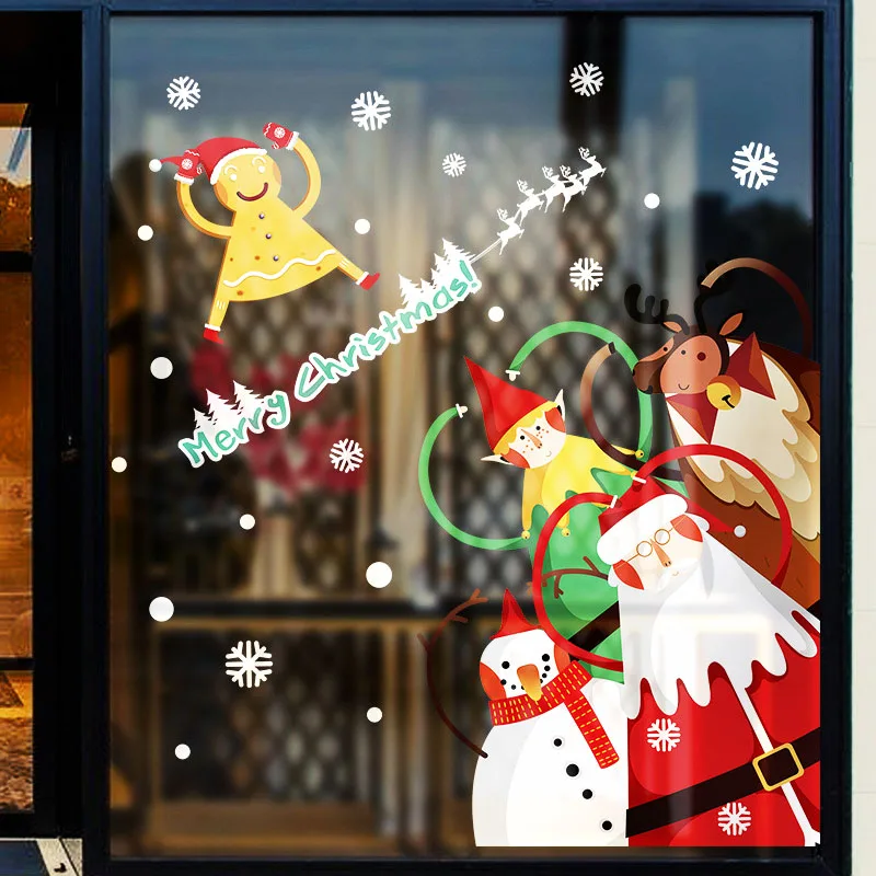 12544373402_962506228