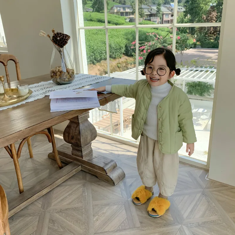 2019-09-20 111847.jpg