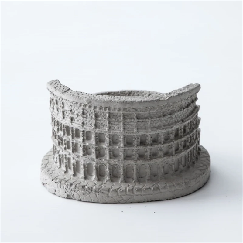 O1CN01PbCOf21qDdv36yDgU_!!1964075462