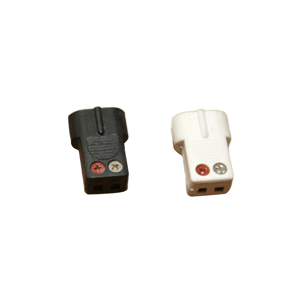 para bose st535 st525 535iii am10 v35 AC-2