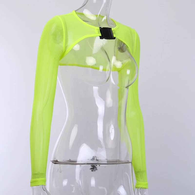 11660945169_1602708471