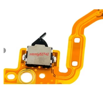 

Used For Canon 6D Card Switch Button
