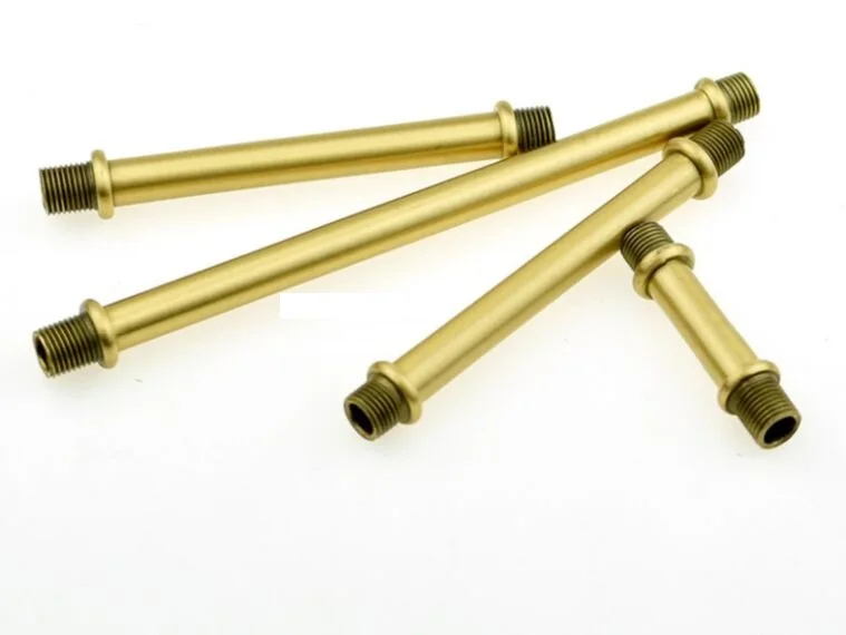 TIM图片20190917153830