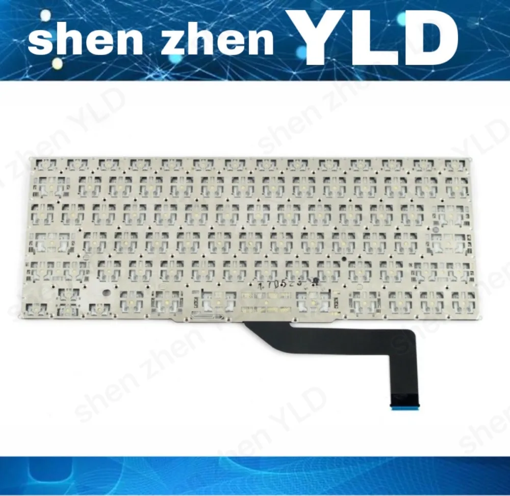 8835062098d6c79404786524c1bd660