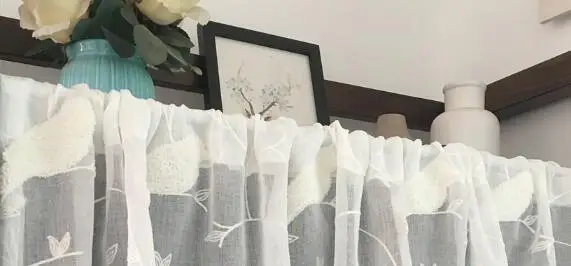 TIM截图20191009144515