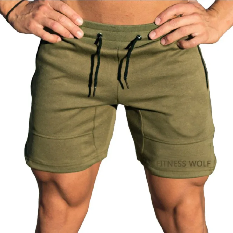 Мужские спортивные шорты с карманами на молнии для бега, быстросохнущие футбольные шорты для бега, спортивные шорты для фитнеса, шорты для баскетбола