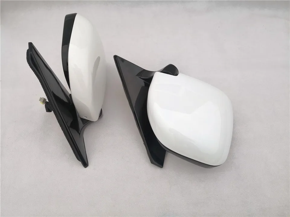 H2510a7629c8748edb817759da1d27