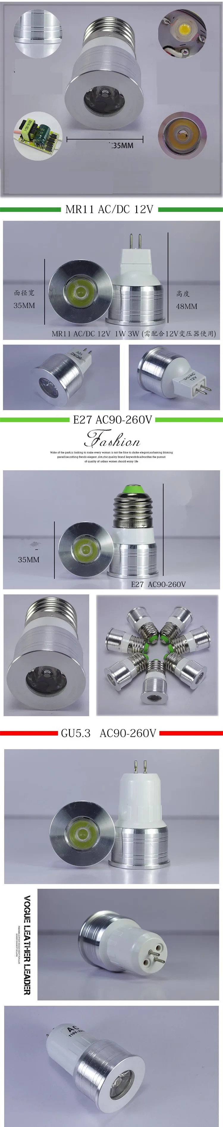 HTB15d_xGVXXXXazaXXXq6xXFXXXg