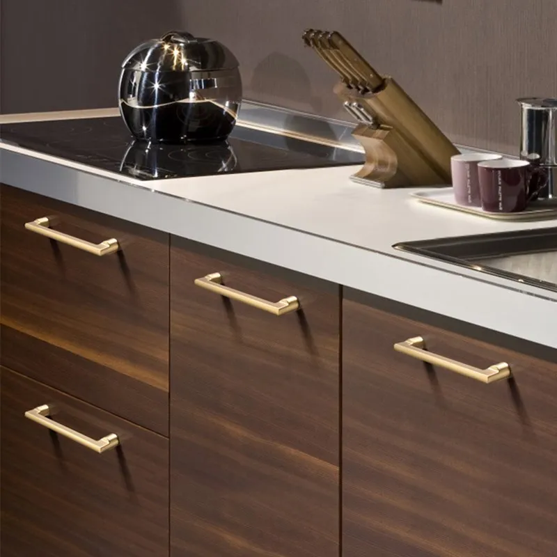 2pcs free shipping Kitchen Cabinet Handles French Country 160mm Wardrobe Drawer Wooden Door Oulls Furniture Door Knob uchwyty do mebli 2pcs free shipping Kitchen Cabinet Handles French Country 160mm Wardrobe Drawer Wooden Door Oulls Furniture Door Knob uchwyty do mebli   Wholesale french country 160mm wardrobe door knob,french country 160mm wardrobe door knob factory,discount french country 160mm wardrobe door knob,durable french country 160mm wardrobe door knob