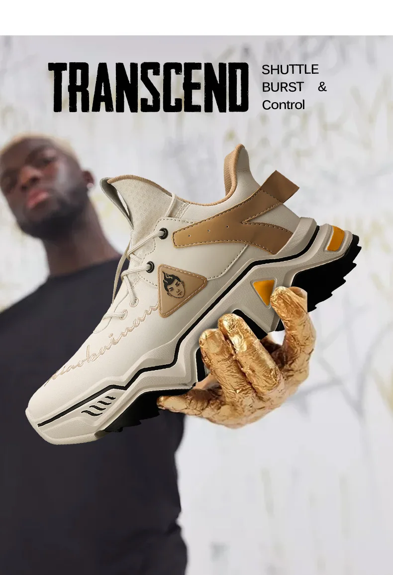 Мужские баскетбольные кроссовки Jodan 6 Jodan 9 Jodan 13 Hype Мужские кроссовки Lebron James Lebron обувь