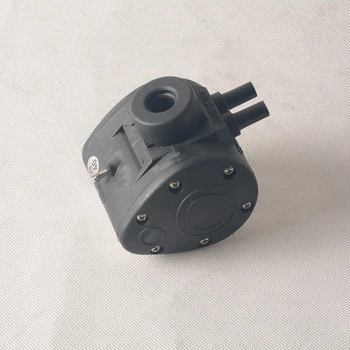 

Adjustable 60/40 Pulsation L80 Pnewmatic Pulsator For Cow Milker Milking Machine