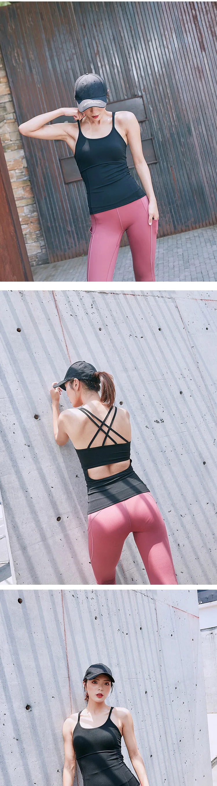 23
